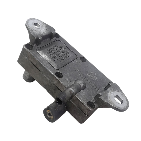 SENSOR MAP FORD MONDEO CLX 2.0 1997 192529
