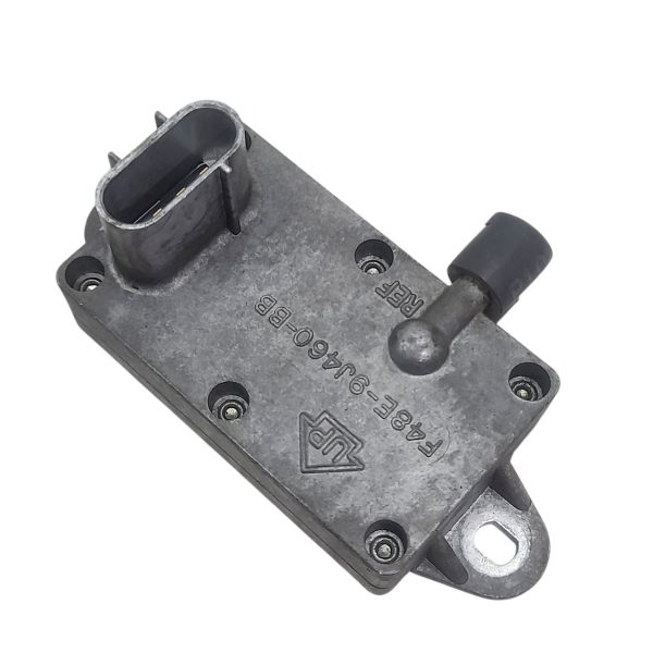 SENSOR MAP FORD MONDEO CLX 2.0 1997 192529