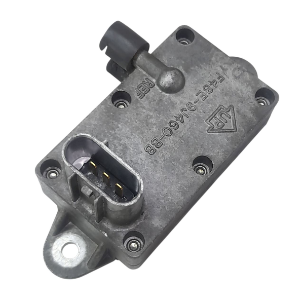 SENSOR MAP FORD MONDEO CLX 2.0 1997 192529