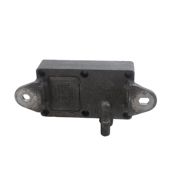 SENSOR MAP FORD MONDEO CLX 2.0 1997 192529