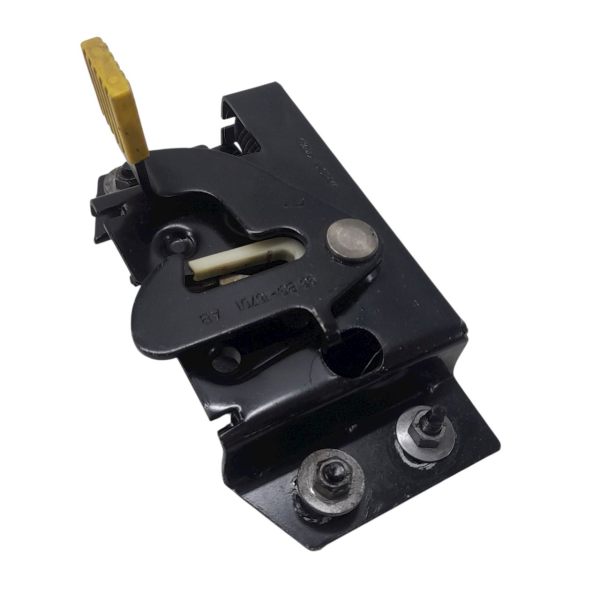 FECHADURA CAPÔ  FORD MONDEO CLX 2.0 1997 192528