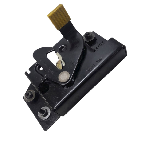 FECHADURA CAPÔ  FORD MONDEO CLX 2.0 1997 192528