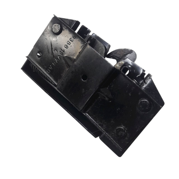 FECHADURA CAPÔ  FORD MONDEO CLX 2.0 1997 192528