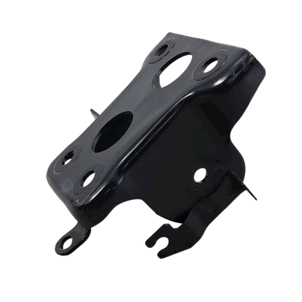 SUPORTE ESQUERDO EIXO TRASEIRO  FIAT PUNTO 1.6 2013 192607