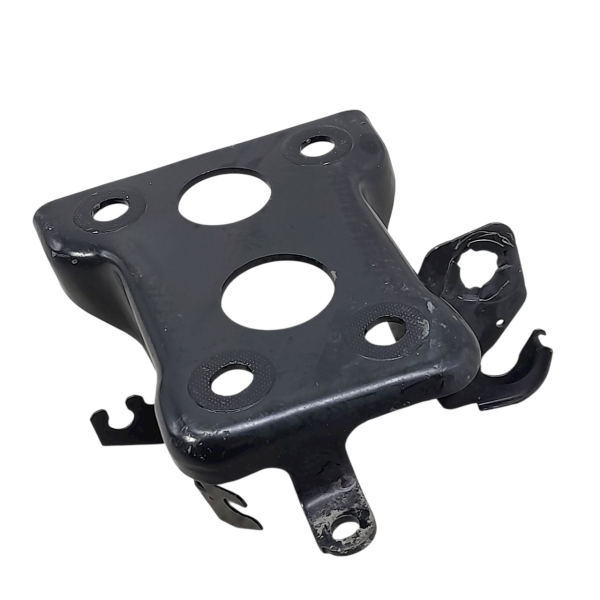 SUPORTE DIREITO EIXO TRASEIRO  FIAT PUNTO 1.6 2013 192608