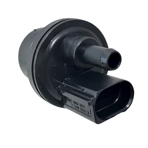 VÁLVULA SOLENÓIDE CANISTER  VW FOX 1.0 2007 191936