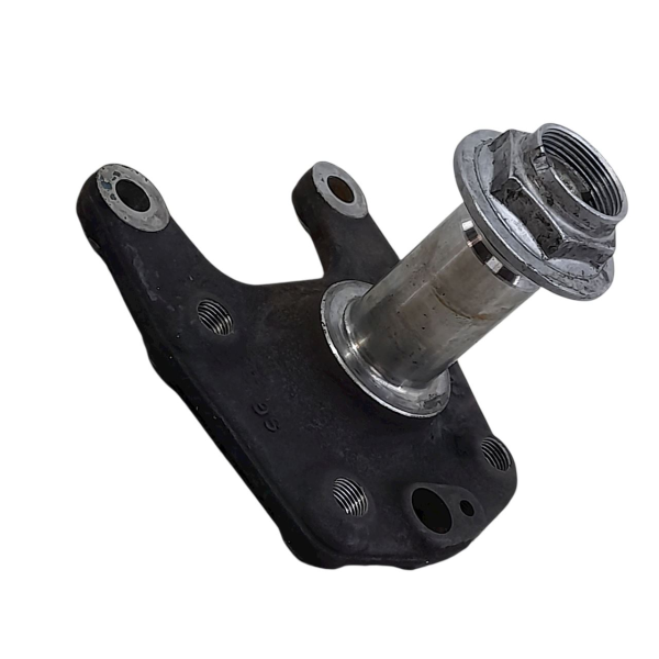 PONTA EIXO TRASEIRO DIREITO  CITROËN C4 PICASSO  2009 191980