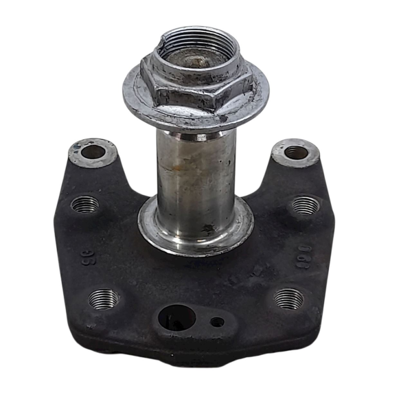 PONTA EIXO TRASEIRO DIREITO  CITROËN C4 PICASSO  2009 191980