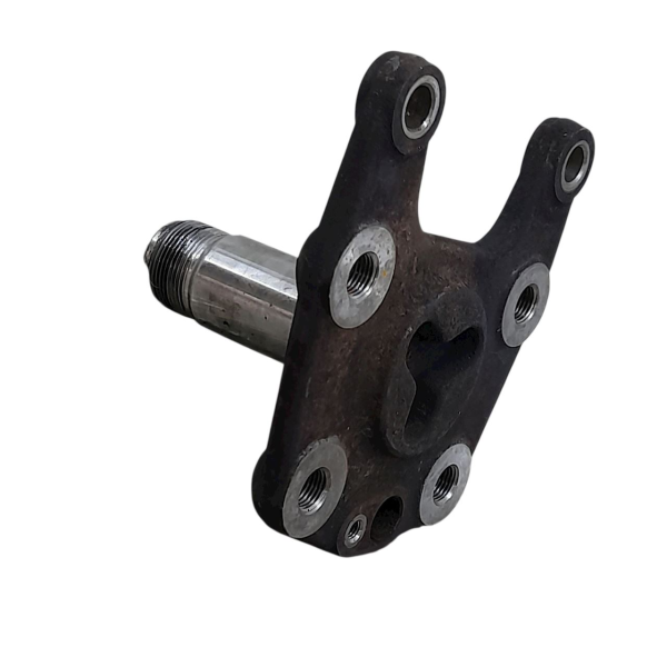 PONTA EIXO TRASEIRO DIREITO  CITROËN C4 PICASSO  2009 191980