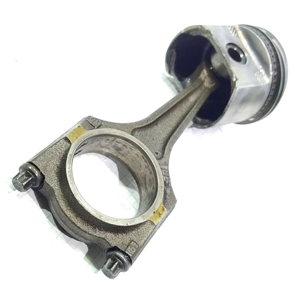 PISTÃO BIELA GM CORSA 2P  1997 117186