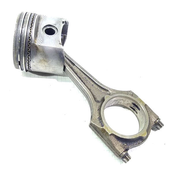 PISTÃO BIELA GM CORSA 2P  1997 117186