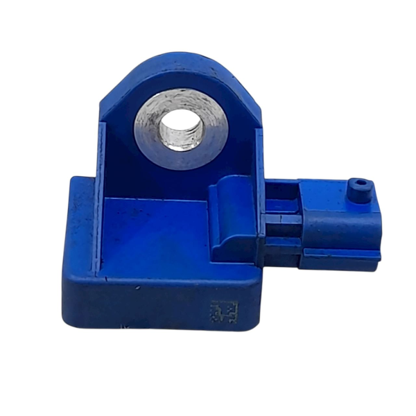 SPOLETA AIRBAG  FIAT PUNTO 1.6 2013 192650