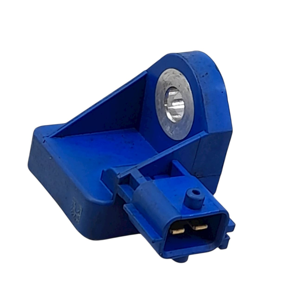 SPOLETA AIRBAG  FIAT PUNTO 1.6 2013 192650