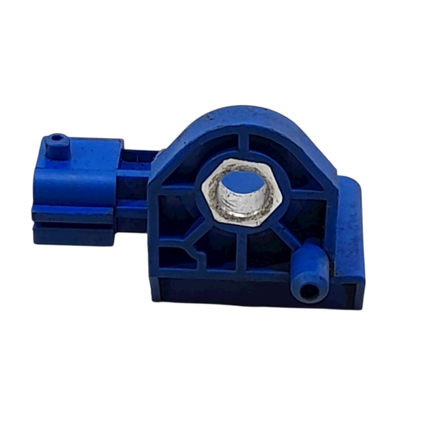 SPOLETA AIRBAG  FIAT PUNTO 1.6 2013 192650