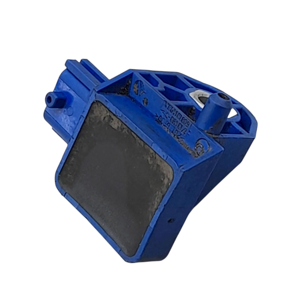 SPOLETA AIRBAG  FIAT PUNTO 1.6 2013 192650