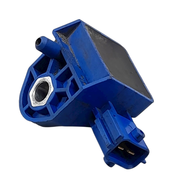 SPOLETA AIRBAG  FIAT PUNTO 1.6 2013 192650