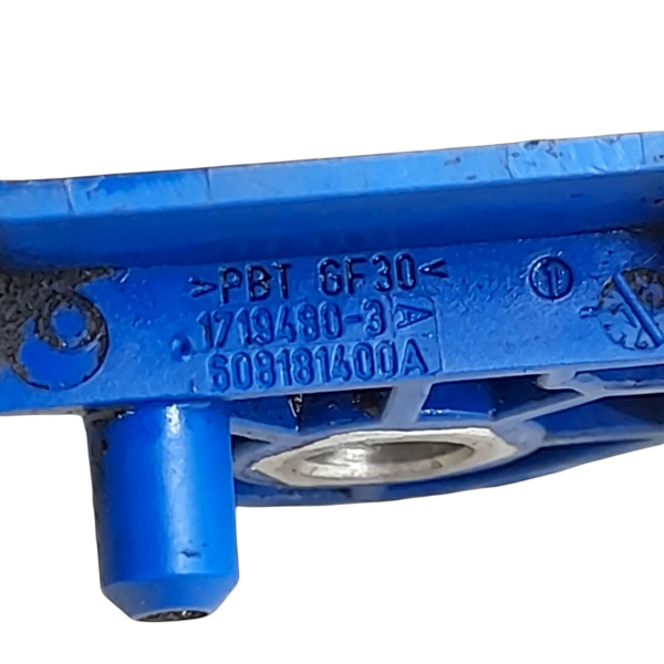 SPOLETA AIRBAG  FIAT PUNTO 1.6 2013 192650