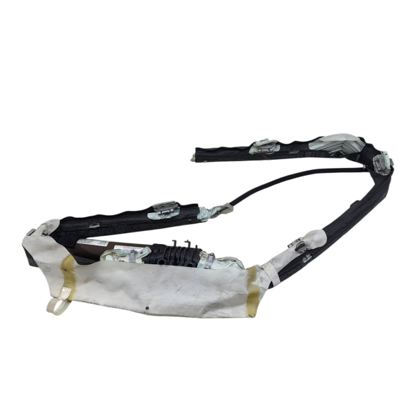 CORTINA LATERAL ESQUERDO AIRBAG  CITROËN C4 PICASSO  2009 191805