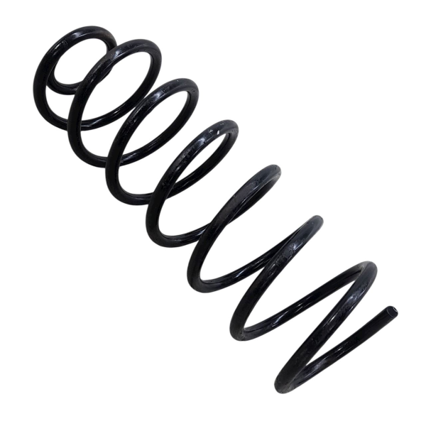 MOLA TRASEIRA  VW GOLF GL 1.8  1995 191932