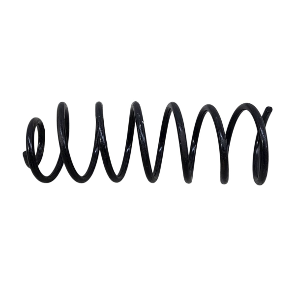 MOLA TRASEIRA  VW GOLF GL 1.8  1995 191932