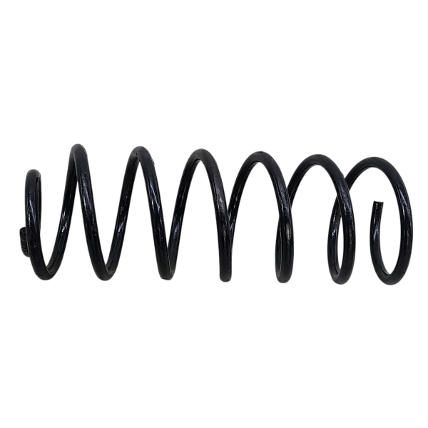 MOLA TRASEIRA  VW GOLF GL 1.8  1995 191933