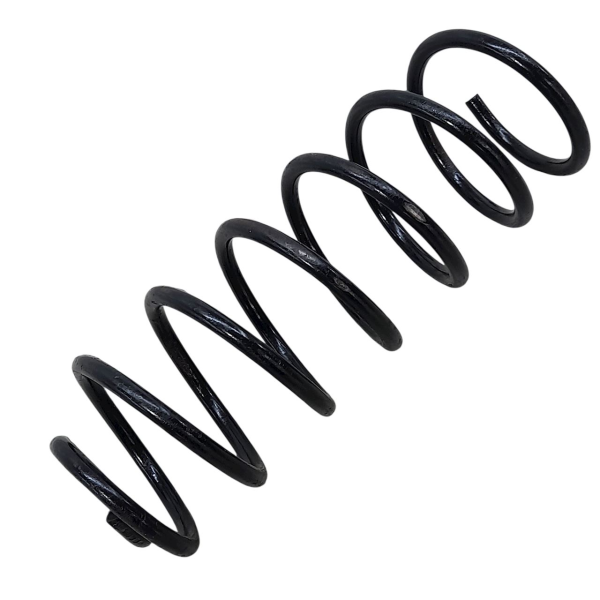 MOLA TRASEIRA  VW GOLF GL 1.8  1995 191933