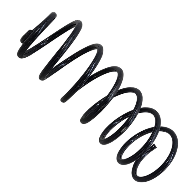 MOLA TRASEIRA  VW GOLF GL 1.8  1995 191933