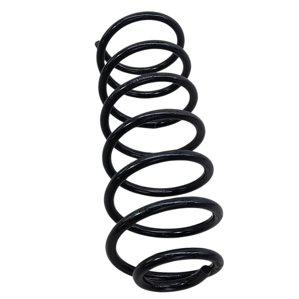 MOLA TRASEIRA  VW GOLF GL 1.8  1995 191933