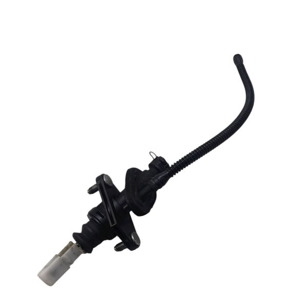 ATUADOR PEDAL EMBREAGEM  FORD MONDEO CLX 2.0 1997 192372
