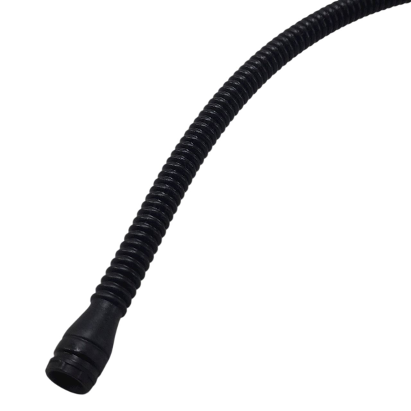 ATUADOR PEDAL EMBREAGEM  FORD MONDEO CLX 2.0 1997 192372