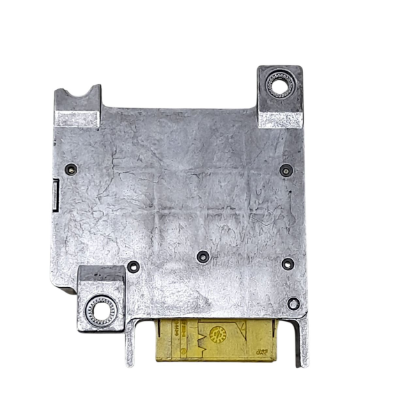 MÓDULO AIRBAG  FORD MONDEO CLX 2.0 1997 192516