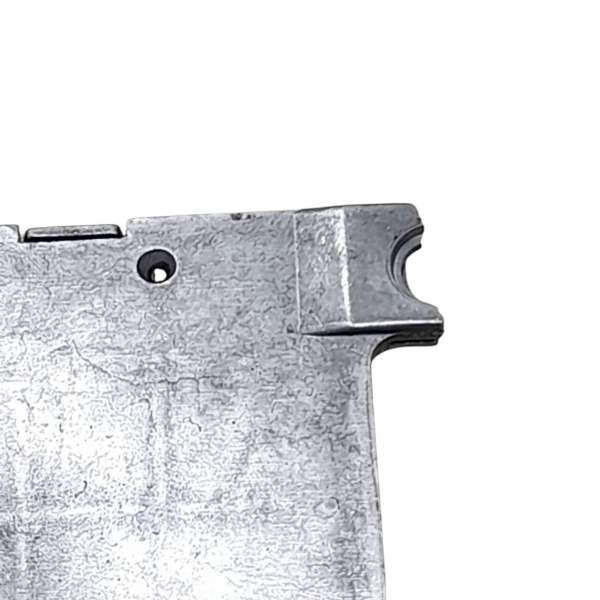 MÓDULO AIRBAG  FORD MONDEO CLX 2.0 1997 192516