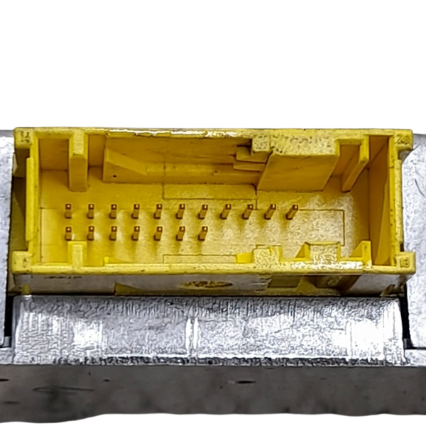 MÓDULO AIRBAG  FORD MONDEO CLX 2.0 1997 192516