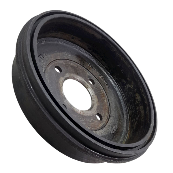 TAMBOR FREIO TRASEIRO  FORD MONDEO CLX 2.0 1997 192391