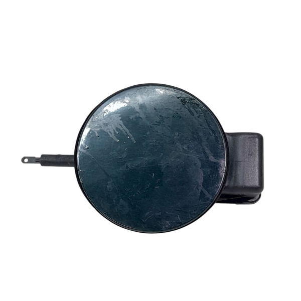 PORTINHOLA TANQUE COMBUSTÍVEL  FORD MONDEO CLX 2.0 1997 192406