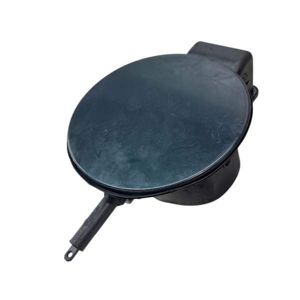 PORTINHOLA TANQUE COMBUSTÍVEL  FORD MONDEO CLX 2.0 1997 192406