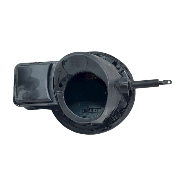 PORTINHOLA TANQUE COMBUSTÍVEL  FORD MONDEO CLX 2.0 1997 192406
