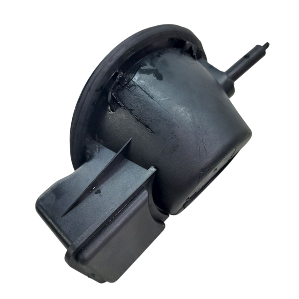 PORTINHOLA TANQUE COMBUSTÍVEL  FORD MONDEO CLX 2.0 1997 192406