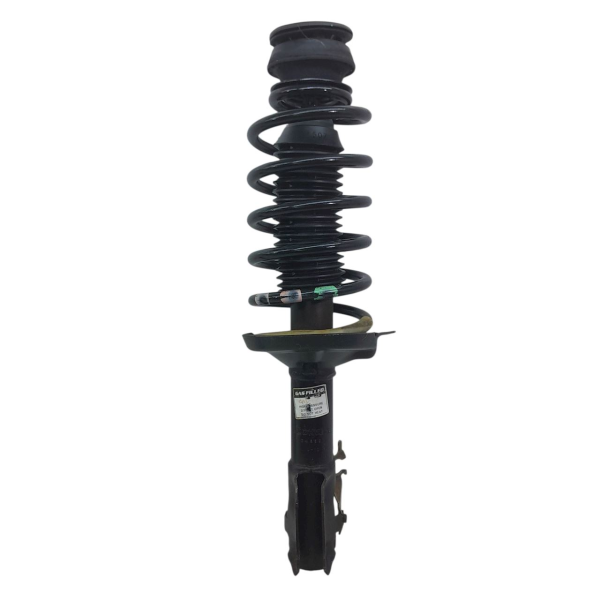 AMORTECEDOR DIANTEIRO DIREITO  VW GOLF GL 1.8  1995 191913