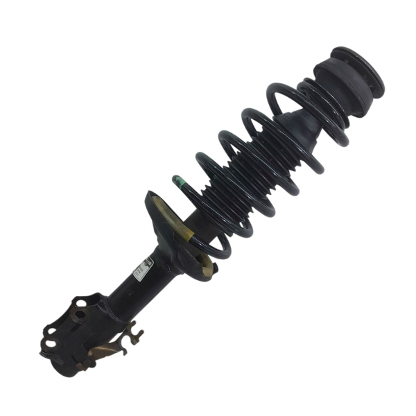 AMORTECEDOR DIANTEIRO DIREITO  VW GOLF GL 1.8  1995 191913