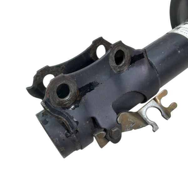 AMORTECEDOR DIANTEIRO DIREITO  VW GOLF GL 1.8  1995 191913