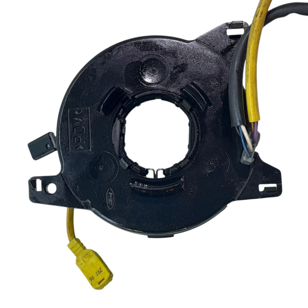 CINTA AIRBAG VOLANTE  FORD MONDEO CLX 2.0 1997 192514
