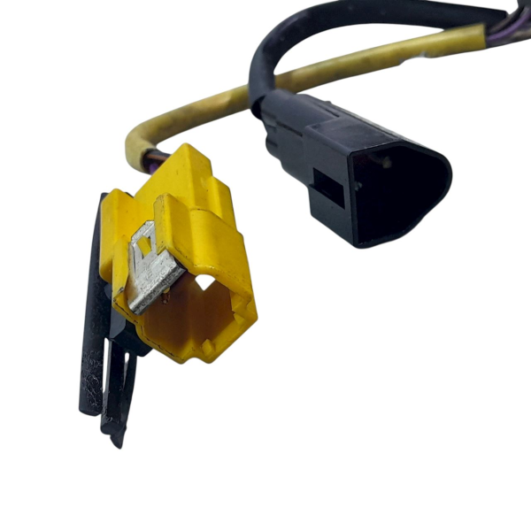 CINTA AIRBAG VOLANTE  FORD MONDEO CLX 2.0 1997 192514