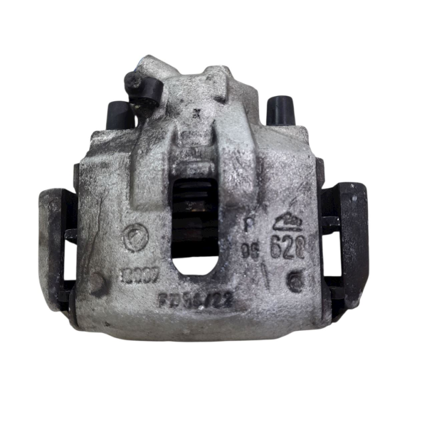 PINÇA DIANTEIRA DIREITA  FIAT PUNTO 1.6 2013 192687