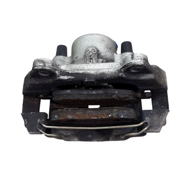 PINÇA DIANTEIRA DIREITA  FIAT PUNTO 1.6 2013 192687