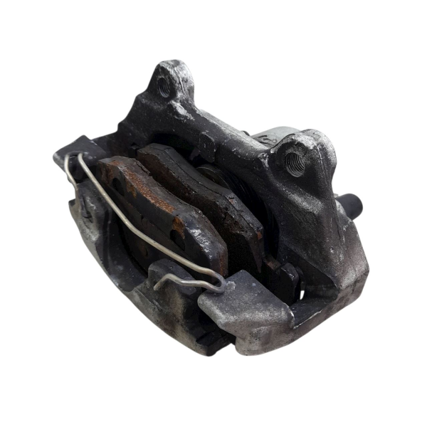 PINÇA DIANTEIRA DIREITA  FIAT PUNTO 1.6 2013 192687