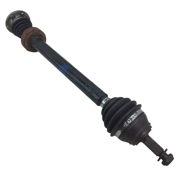 HOMOCINÉTICA DIREITA  VW GOLF GL 1.8  1995 192022