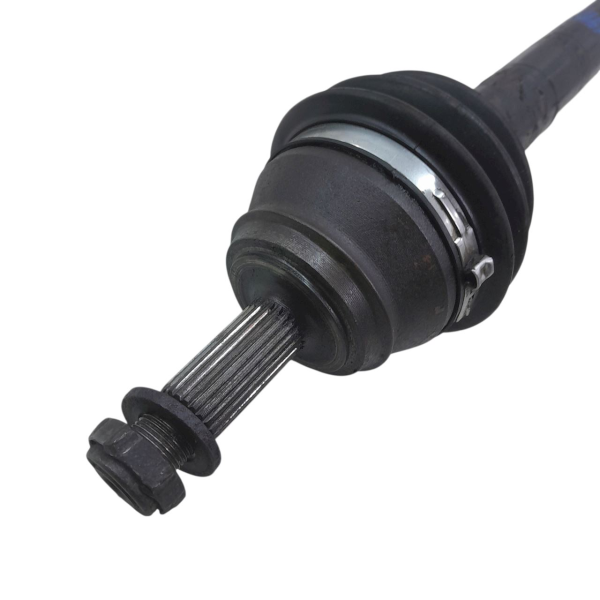 HOMOCINÉTICA DIREITA  VW GOLF GL 1.8  1995 192022