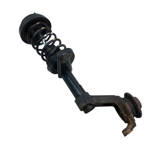 AMORTECEDOR TELESCÓPIO DIANTEIRO DIREITO  GM MONZA GLS 2.0  1994 191209