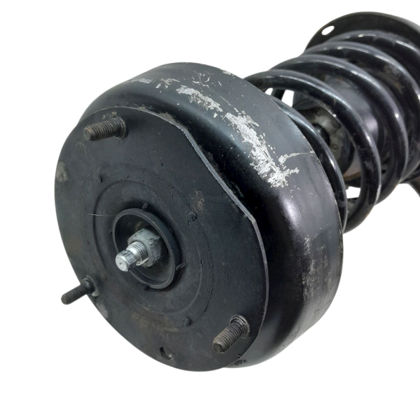 AMORTECEDOR TELESCÓPIO DIANTEIRO DIREITO  GM MONZA GLS 2.0  1994 191209
